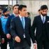 CDA chief inspects Islamabad jail project