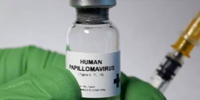 Parents urged to vaccinate girls against cervical cancer