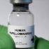 Parents urged to vaccinate girls against cervical cancer