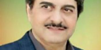 MNA Sidhu pledges unbiased service, healthcare upgrades in Lala Musa
