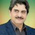 MNA Sidhu pledges unbiased service, healthcare upgrades in Lala Musa