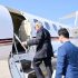 DPM Dar leaves for Tajikistan to lead Pakistan’s delegation at SCO moot