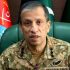Pakistan may review military help to Yemen if requested, says ISPR chief amid Houthi attacks on Saudi Arabia
