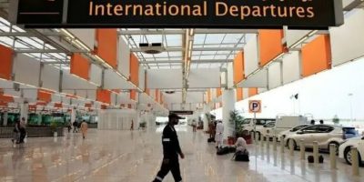 DG Khan Airport expansion for international flights to be completed by Jan 2028: Awais Leghari