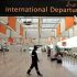 DG Khan Airport expansion for international flights to be completed by Jan 2028: Awais Leghari