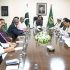 Govt, opposition ‘reach agreement’ ahead of October 4 Islamabad march
