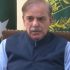 PM welcomes Gauth AI initiative to support students, teachers