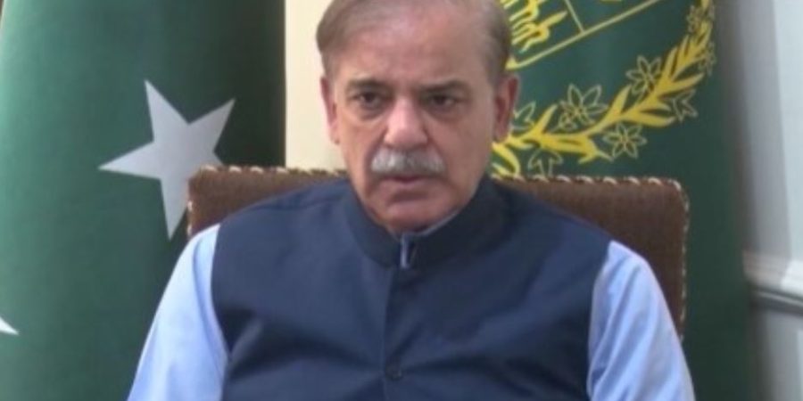 PM welcomes Gauth AI initiative to support students, teachers