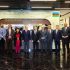 <strong>Enhancing Governance in Pakistan through Azerbaijan’s ASAN and DOST Service Models</strong>
