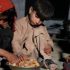 Afghanistan faces worsening hunger crisis