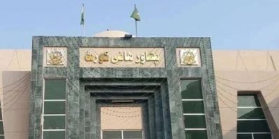 PHC seeks AG's response on PTI petitions against KP emergency measures