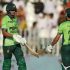Hasan Nawaz, Arafat Minhas fifties lift Pakistan to 302 against England