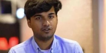 Mir Raza murder case shows 'epic failure' in police investigation: judicial commission