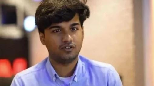 Mir Raza murder case shows 'epic failure' in police investigation: judicial commission