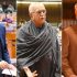 PTI rules out Achakzai’s removal, says no talks on making Fazl opposition leader