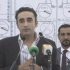 Bilawal seeks Centre-province pact on counterterrorism, urges political solution in KP