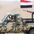 Death toll from Houthi attack on Yemen training camp rises to 73