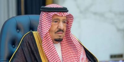 Saudi Arabia welcomes UN Security Council condemnation of Houthi attacks
