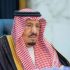 Saudi Arabia welcomes UN Security Council condemnation of Houthi attacks