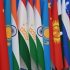 Tajikistan calls for stronger security, economic cooperation within SCO