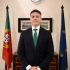 Portuguese Ambassador visits Muslim hands educational complex in Wazirabad