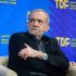 No talks with US till demands met: Tehran