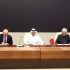Pakistan, Turkiye, Qatar, and Indonesia sign defence cooperation accord