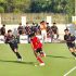 Guangdong beat Pakistan Army in shoot-out