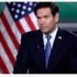 In India, Rubio talks about US ties with Pakistan