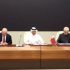 Pakistan, Turkiye, Qatar, and Indonesia sign defence accord