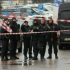 Moscow arrests German ‘mercenary’