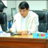 Pakistan to observe Kashmir Black Day on Oct 27