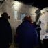 PM grieved over deaths, injuries by earthquake in China’s Xizang region