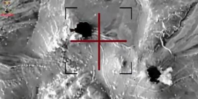 Yemeni forces conduct 71 operations against Houthis in Taiz