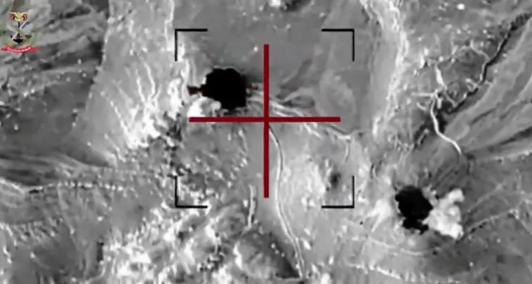 Yemeni forces conduct 71 operations against Houthis in Taiz