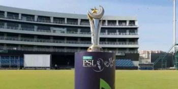 PCB rejects PSL salary cut proposal