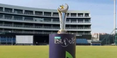 PCB rejects PSL salary cut proposal