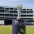 PCB rejects PSL salary cut proposal