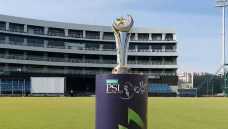 PCB rejects PSL salary cut proposal
