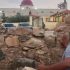 Pakistan condemns terrorist attack at Church Funeral in Jordan’s Karak Governorate