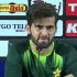Pakistan seek tri-series final berth