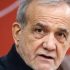 Iran’s Pezeshkian blames US for interim deal failure, urges new try