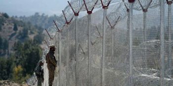 Pakistan slams Afghan Taliban regime over 'diversionary allegations', demands verifiable action against terrorists