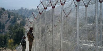 Pakistan slams Afghan Taliban regime over 'diversionary allegations', demands verifiable action against terrorists