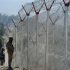 Pakistan slams Afghan Taliban regime over ‘diversionary allegations’, demands verifiable action against terrorists