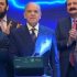 PM Shehbaz launches scheme to distribute 500,000 Chromebooks to students