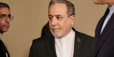 Iran says resumption of war would not change its stances