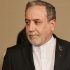 Iran says resumption of war would not change its stances