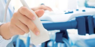 Action planned against unauthorized ultrasound reporting