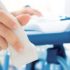 Action planned against unauthorized ultrasound reporting